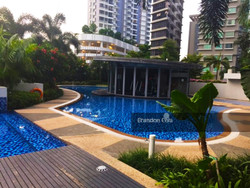 Beacon Heights (D12), Condominium #194105582